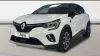 Renault Captur  E-TECH Hibrido Zen 105kW