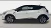 Renault Captur  E-TECH Hibrido Zen 105kW