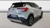 Renault Captur  E-TECH Hibrido Zen 105kW