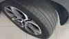Renault Captur  E-TECH Hibrido Zen 105kW