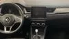 Renault Captur  E-TECH Hibrido Zen 105kW