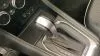 Renault Captur  E-TECH Hibrido Zen 105kW