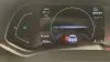 Renault Captur  E-TECH Hibrido Zen 105kW