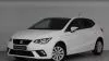 Seat Ibiza 1.0 TSI 81kW (110CV) Style