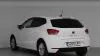 Seat Ibiza 1.0 TSI 81kW (110CV) Style