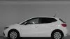 Seat Ibiza 1.0 TSI 81kW (110CV) Style