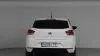 Seat Ibiza 1.0 TSI 81kW (110CV) Style
