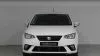 Seat Ibiza 1.0 TSI 81kW (110CV) Style