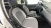 Seat Ibiza 1.0 TSI 81kW (110CV) Style