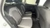 Seat Ibiza 1.0 TSI 81kW (110CV) Style