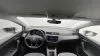 Seat Ibiza 1.0 TSI 81kW (110CV) Style