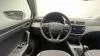 Seat Ibiza 1.0 TSI 81kW (110CV) Style