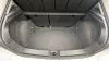 Seat Ibiza 1.0 TSI 81kW (110CV) Style