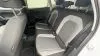 Seat Ibiza 1.0 TSI 81kW (110CV) Style