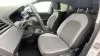 Seat Ibiza 1.0 TSI 81kW (110CV) Style
