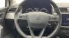 Seat Ibiza 1.0 TSI 81kW (110CV) Style