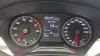 Seat Ibiza 1.0 TSI 81kW (110CV) Style
