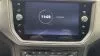 Seat Ibiza 1.0 TSI 81kW (110CV) Style