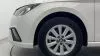 Seat Ibiza 1.0 TSI 81kW (110CV) Style