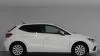 Seat Ibiza 1.0 TSI 81kW (110CV) Style