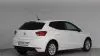 Seat Ibiza 1.0 TSI 81kW (110CV) Style
