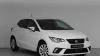 Seat Ibiza 1.0 TSI 81kW (110CV) Style
