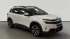 Citroën C5 Aircross BLUEHDI 132KW (180CV) S