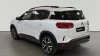 Citroën C5 Aircross BLUEHDI 132KW (180CV) S