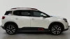 Citroën C5 Aircross BLUEHDI 132KW (180CV) S