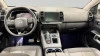 Citroën C5 Aircross BLUEHDI 132KW (180CV) S