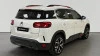 Citroën C5 Aircross BLUEHDI 132KW (180CV) S
