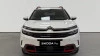 Citroën C5 Aircross BLUEHDI 132KW (180CV) S