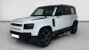 Land Rover Defender 3.0D I6 250 X-Dyn SE 110 AT 4WD MHEV