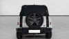 Land Rover Defender 3.0D I6 250 X-Dyn SE 110 AT 4WD MHEV