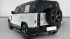 Land Rover Defender 3.0D I6 250 X-Dyn SE 110 AT 4WD MHEV