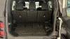 Land Rover Defender 3.0D I6 250 X-Dyn SE 110 AT 4WD MHEV