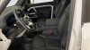 Land Rover Defender 3.0D I6 250 X-Dyn SE 110 AT 4WD MHEV
