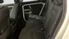 Land Rover Defender 3.0D I6 250 X-Dyn SE 110 AT 4WD MHEV