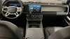 Land Rover Defender 3.0D I6 250 X-Dyn SE 110 AT 4WD MHEV