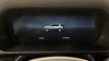 Land Rover Defender 3.0D I6 250 X-Dyn SE 110 AT 4WD MHEV