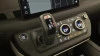 Land Rover Defender 3.0D I6 250 X-Dyn SE 110 AT 4WD MHEV