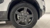 Land Rover Defender 3.0D I6 250 X-Dyn SE 110 AT 4WD MHEV