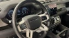 Land Rover Defender 3.0D I6 250 X-Dyn SE 110 AT 4WD MHEV