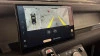 Land Rover Defender 3.0D I6 250 X-Dyn SE 110 AT 4WD MHEV