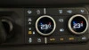 Land Rover Defender 3.0D I6 250 X-Dyn SE 110 AT 4WD MHEV