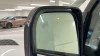 Land Rover Defender 3.0D I6 250 X-Dyn SE 110 AT 4WD MHEV
