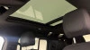 Land Rover Defender 3.0D I6 250 X-Dyn SE 110 AT 4WD MHEV