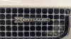 Land Rover Defender 3.0D I6 250 X-Dyn SE 110 AT 4WD MHEV
