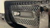 Land Rover Defender 3.0D I6 250 X-Dyn SE 110 AT 4WD MHEV
