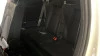 Land Rover Defender 3.0D I6 250 X-Dyn SE 110 AT 4WD MHEV